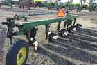  John Deere 1450