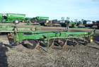  John Deere 1450