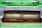 2012 John Deere S670