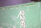 2008 John Deere 512