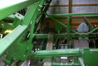 2008 John Deere 512