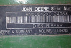 2008 John Deere 512