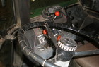 1982 John Deere 4240