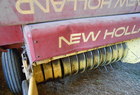  New Holland 310