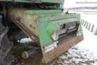  John Deere 6620
