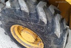 2010 John Deere 244J