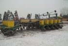1997 John Deere 1770
