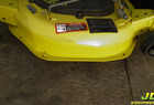 2003 John Deere GT235