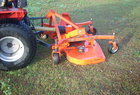  Massey - Ferguson 1225