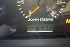 2005 John Deere 5325