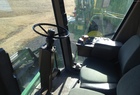 1994 John Deere 9500