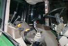 2007 John Deere 5525
