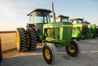 1978 John Deere 4240
