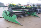 1990 John Deere 915F