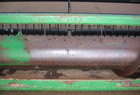 1990 John Deere 915F