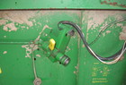 1990 John Deere 915F