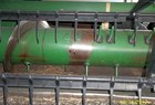 2004 John Deere 620F