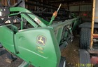 2004 John Deere 620F