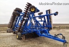 2012 Landoll 7431-33