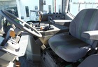 2010 John Deere 6430