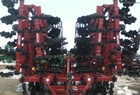 2010 Salford RTS50-5
