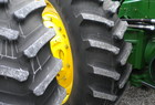 2012 John Deere 9410R