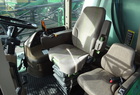 2008 John Deere 4830