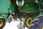 2008 John Deere 4830