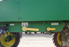 2008 John Deere 4830