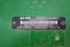 2008 John Deere 4830