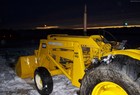 1974 Massey - Ferguson 30D