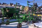 2012 John Deere 2410