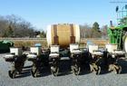  Kinze KINZE 6 ROW