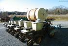  Kinze KINZE 6 ROW