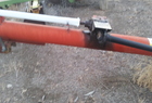  Brandt 10x60