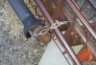  Brandt 10x60