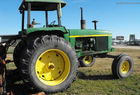 1978 John Deere 4230