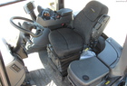 2011 Challenger MT855C