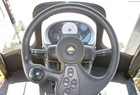 2011 Challenger MT855C