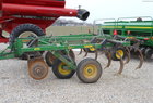 2004 John Deere 714
