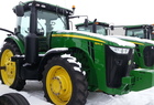2012 John Deere 8310R