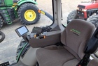 2012 John Deere 8310R