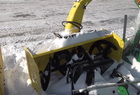 2009 John Deere 47