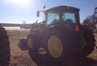 2010 John Deere 6430