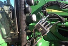2010 John Deere 6430