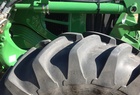 2010 John Deere 6430