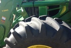 2010 John Deere 6430