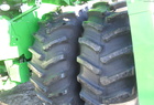 2012 John Deere S680