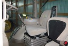 2012 John Deere 8310R