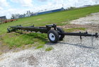 2010 Woodworth 35